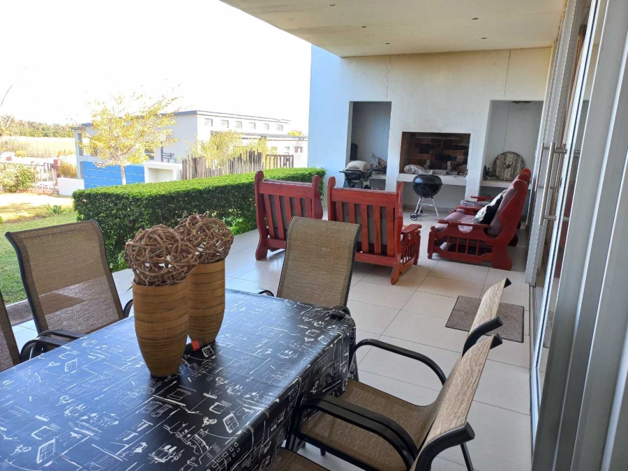 8 Bedroom Property for Sale in Keidebees Northern Cape